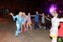 Thumbs/tn_Carnavals Zumba 2020 176.jpg